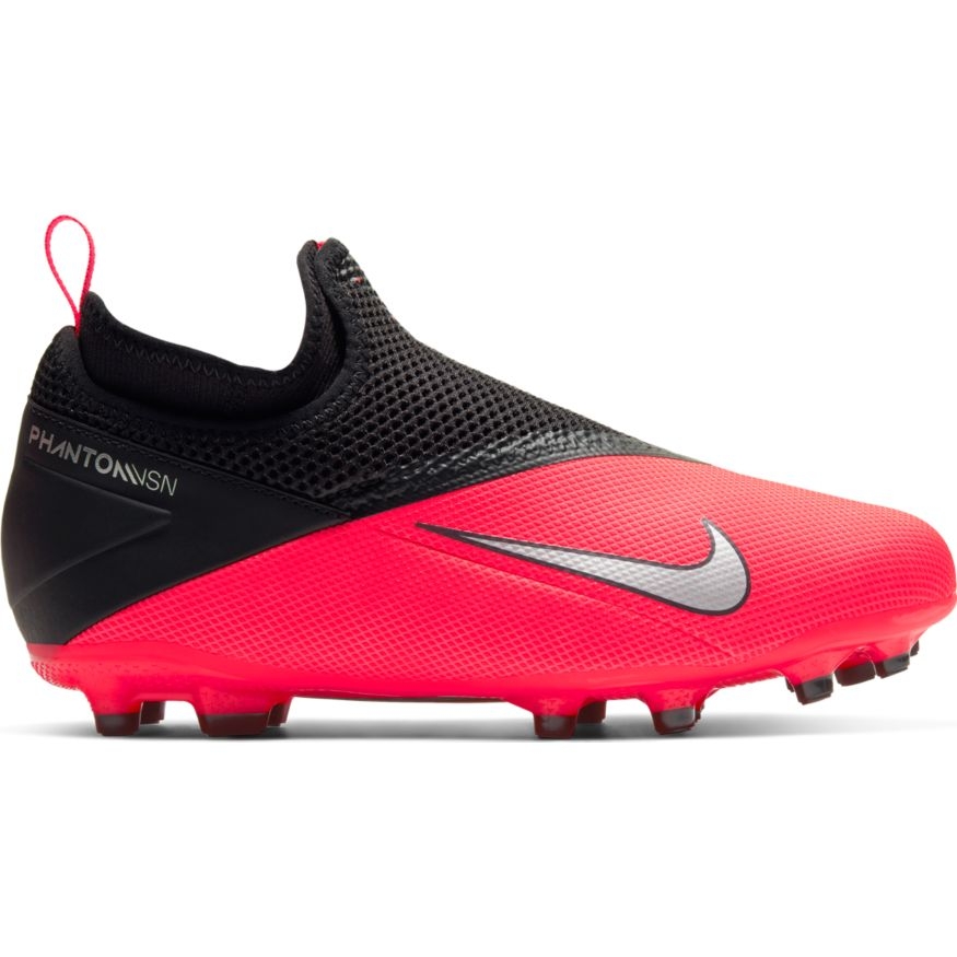 nike men's phantom vision 2 academy df fg
