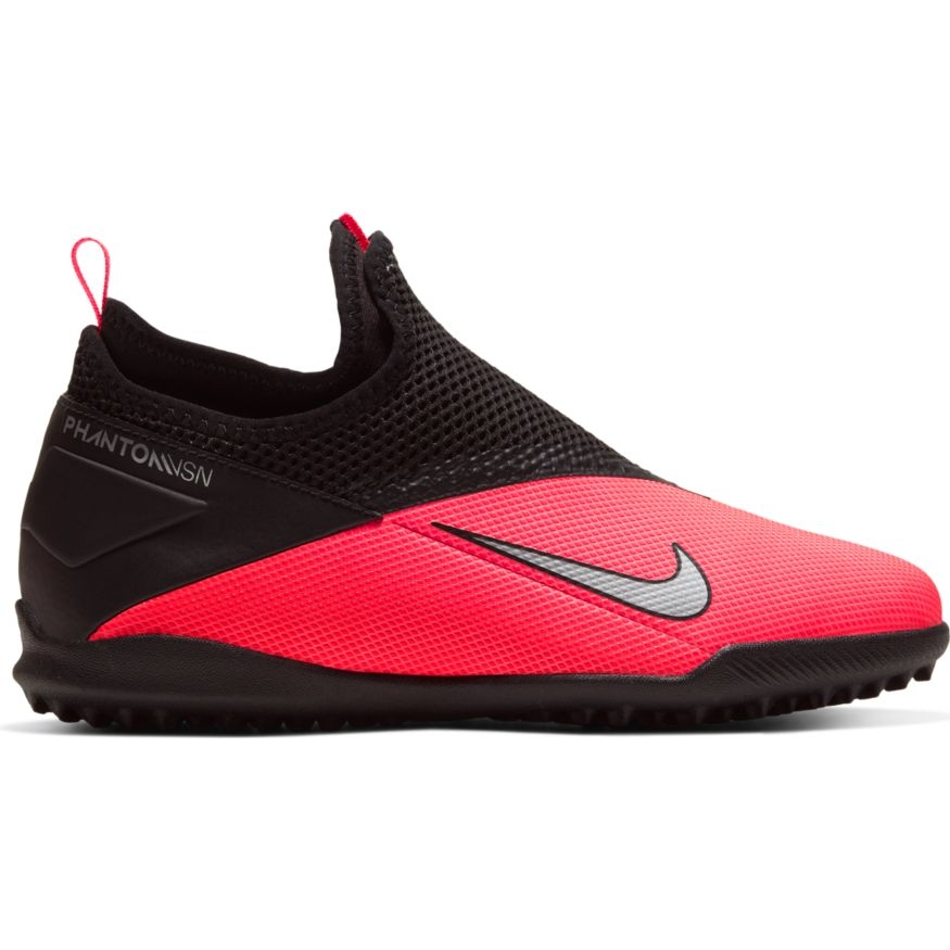 nike phantom vision academy dynamic fit