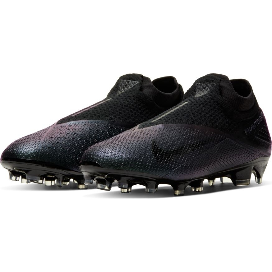 nike phantom vision 2 elite sg