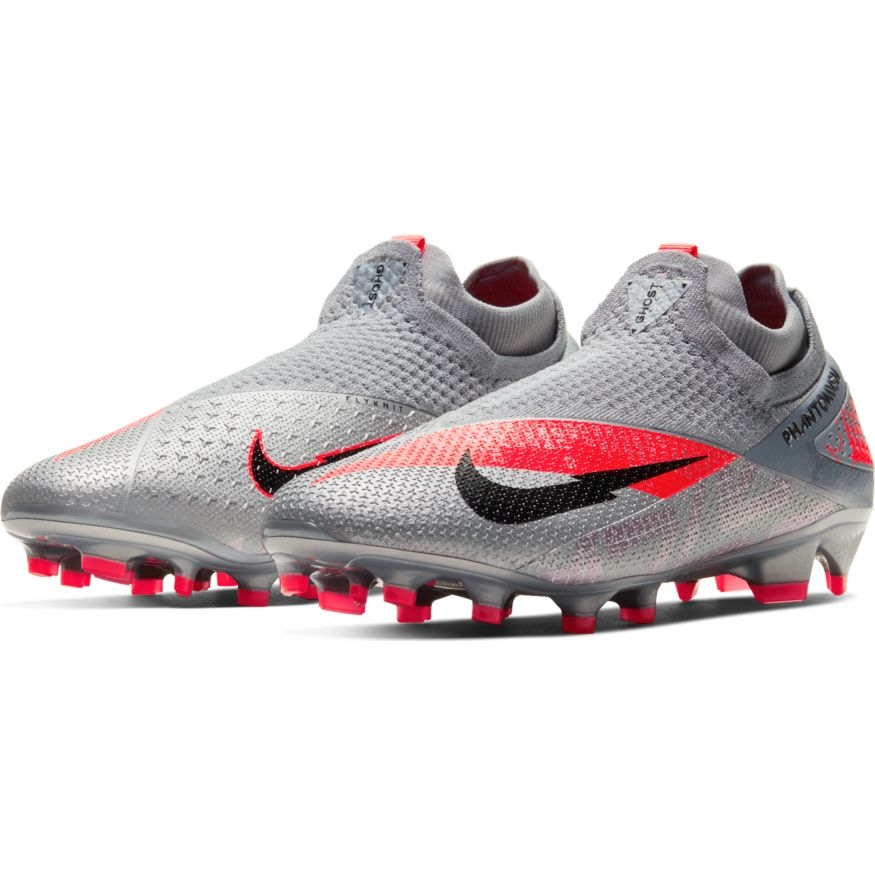 nike elite phantom vision