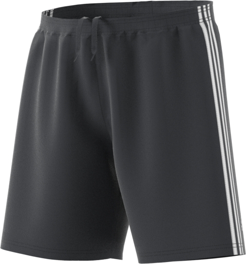 adidas condivo 18 shorts