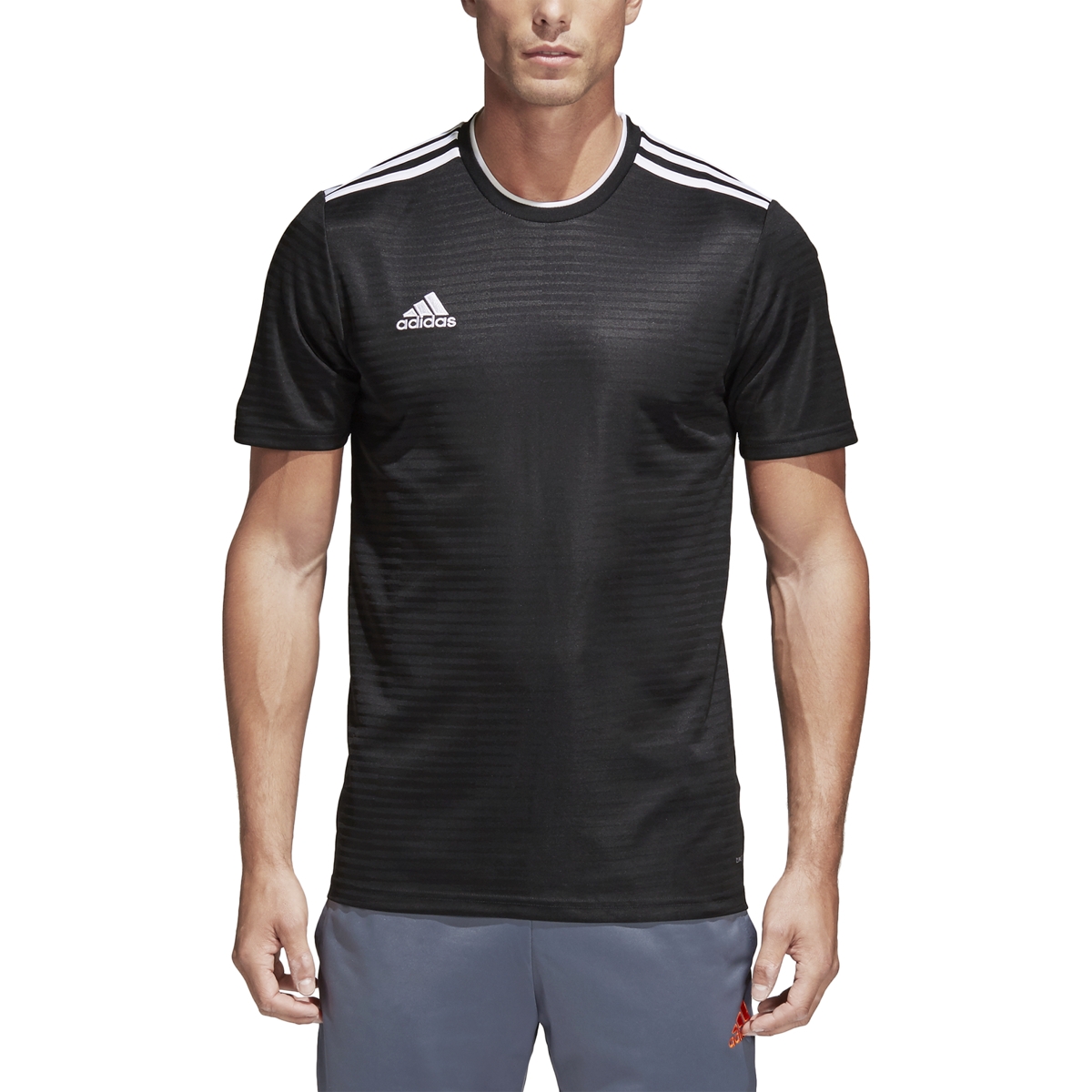 Adidas Condivo 18 Jersey - Soccer Premier