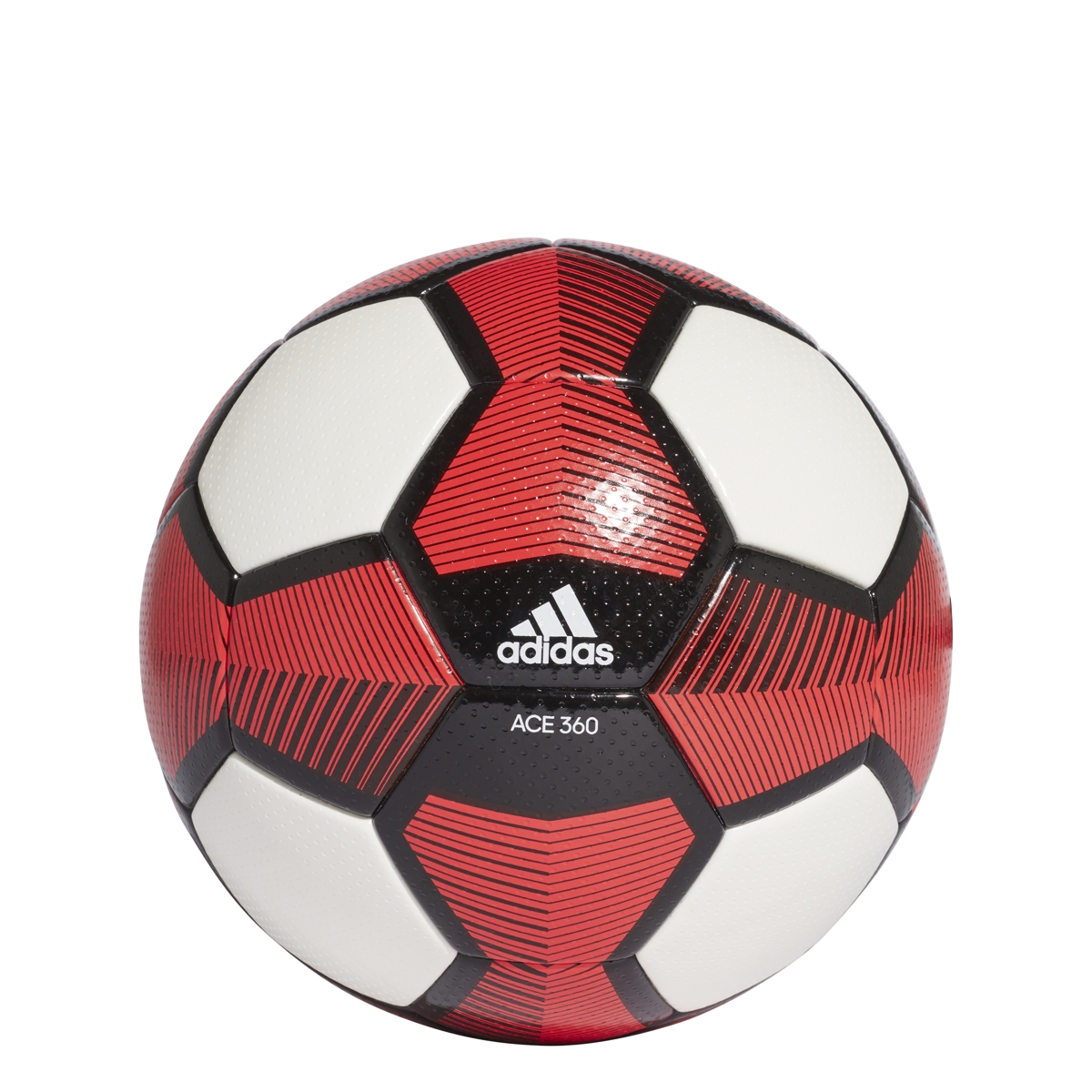 adidas Predator Competition Soccer Ball Soccer Premier