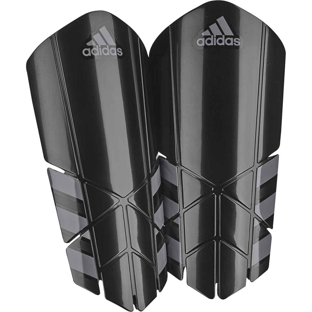 adidas shin sleeve