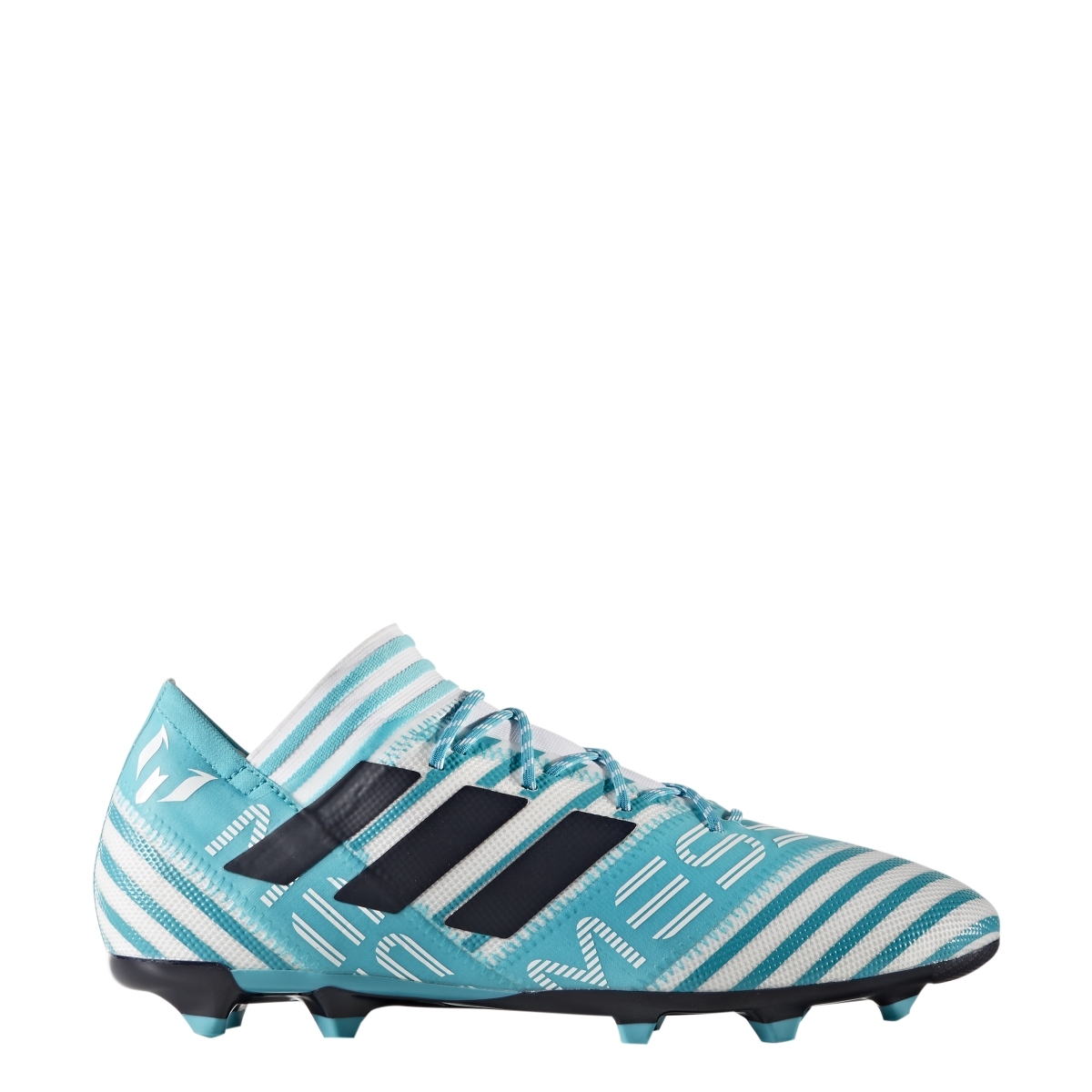 adidas messi 17.2