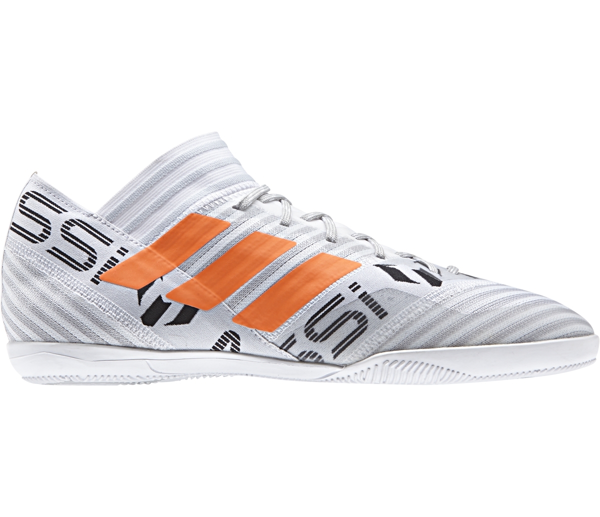 nemeziz messi tango 17.3