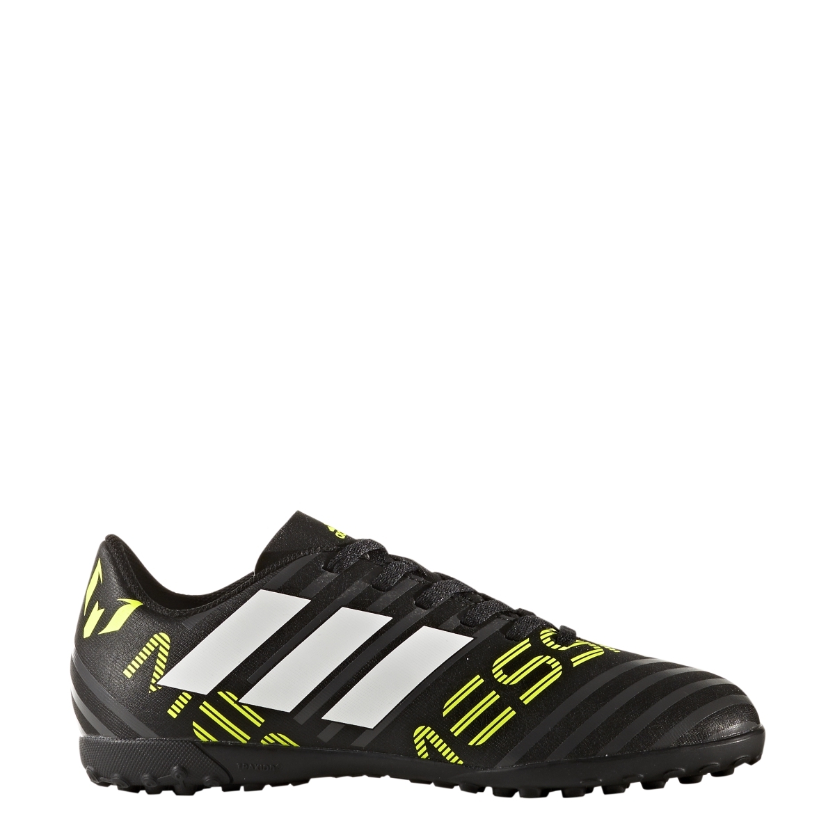 adidas messi 17.4 tf