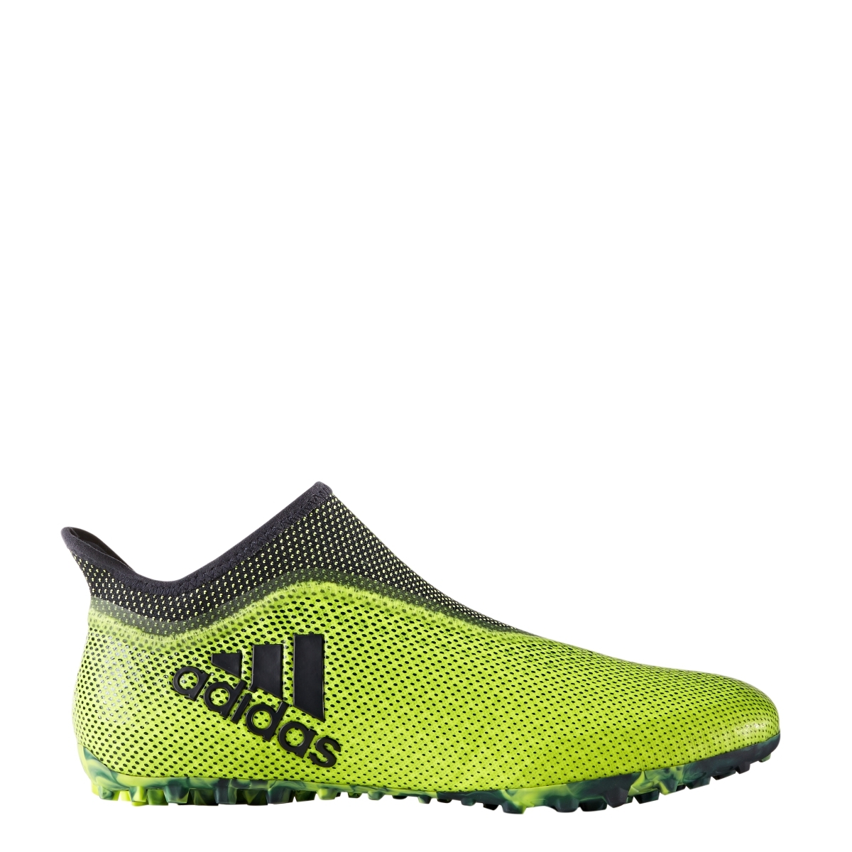 adidas x 17 turf