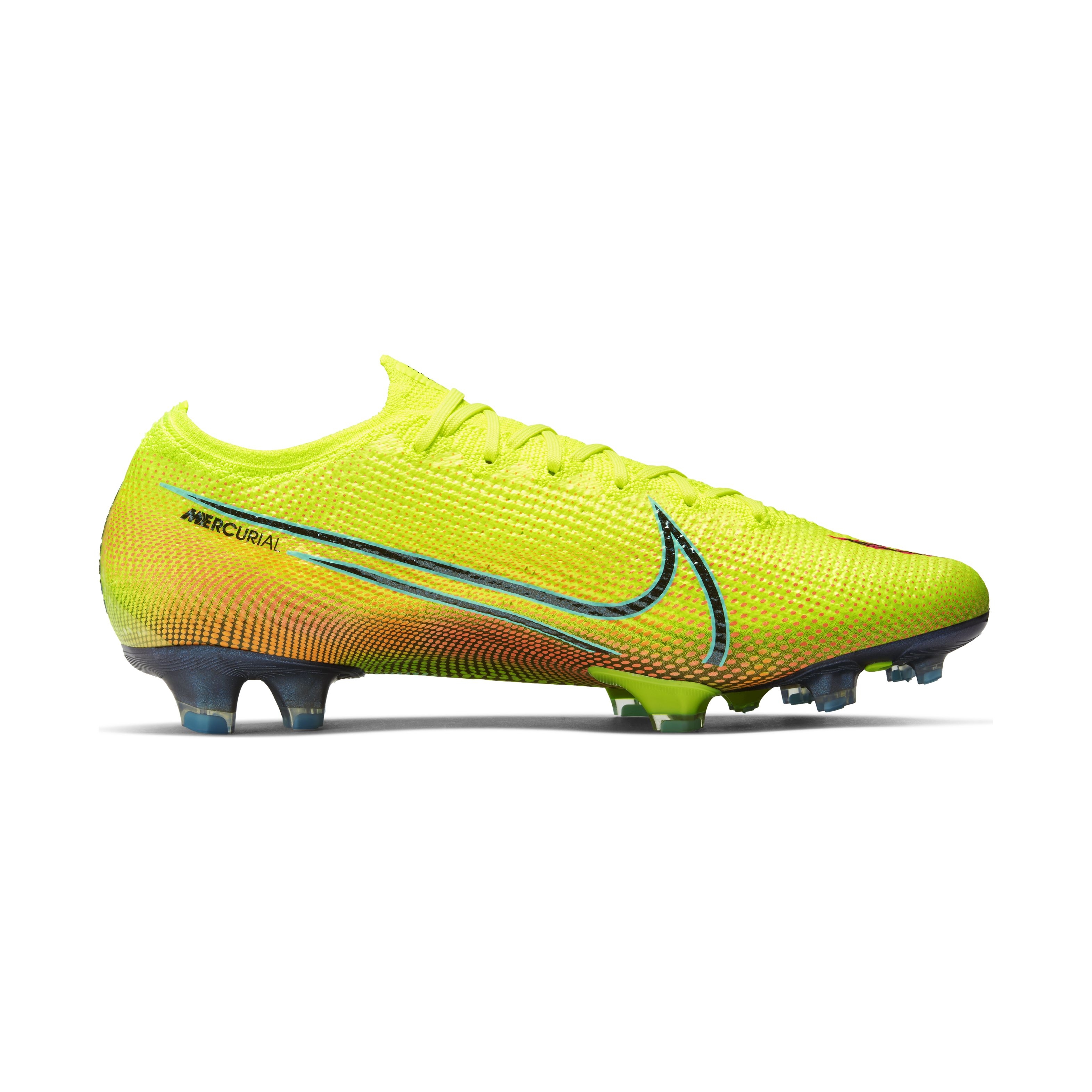nike mercurial vapor 13 elite fg dream speed 2