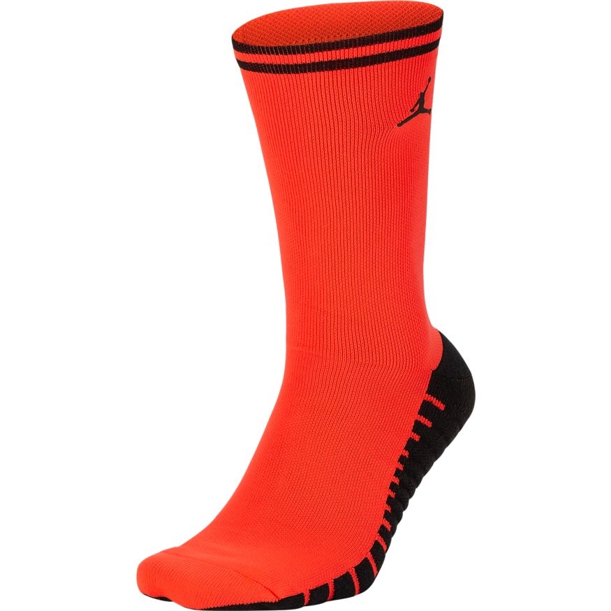 psg socks small