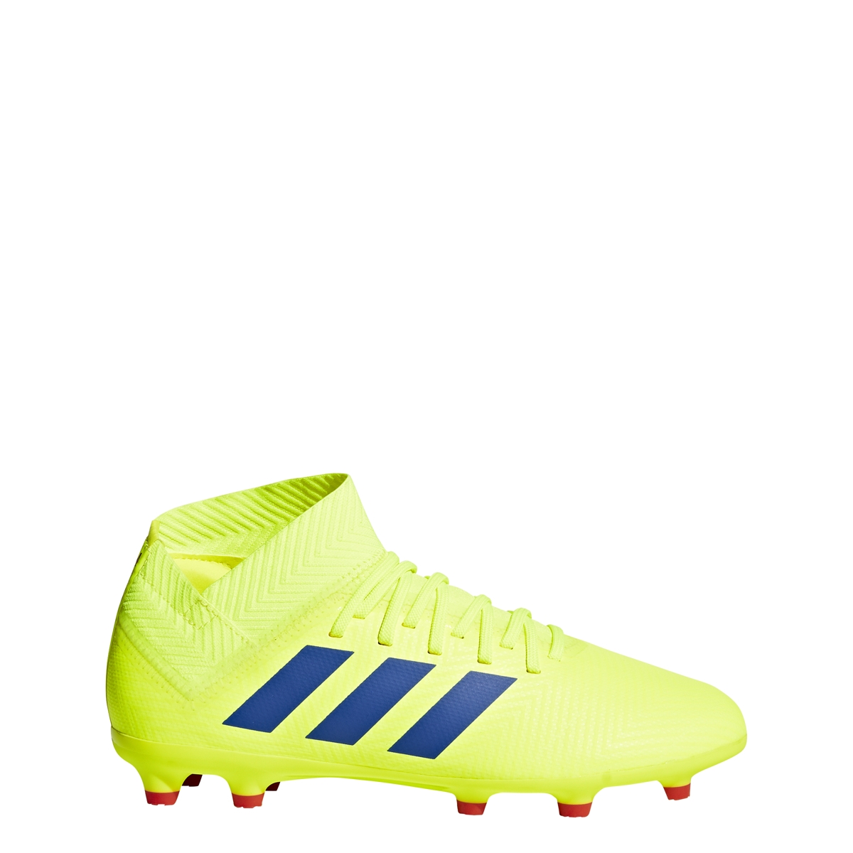 adidas nemeziz 18.3 price