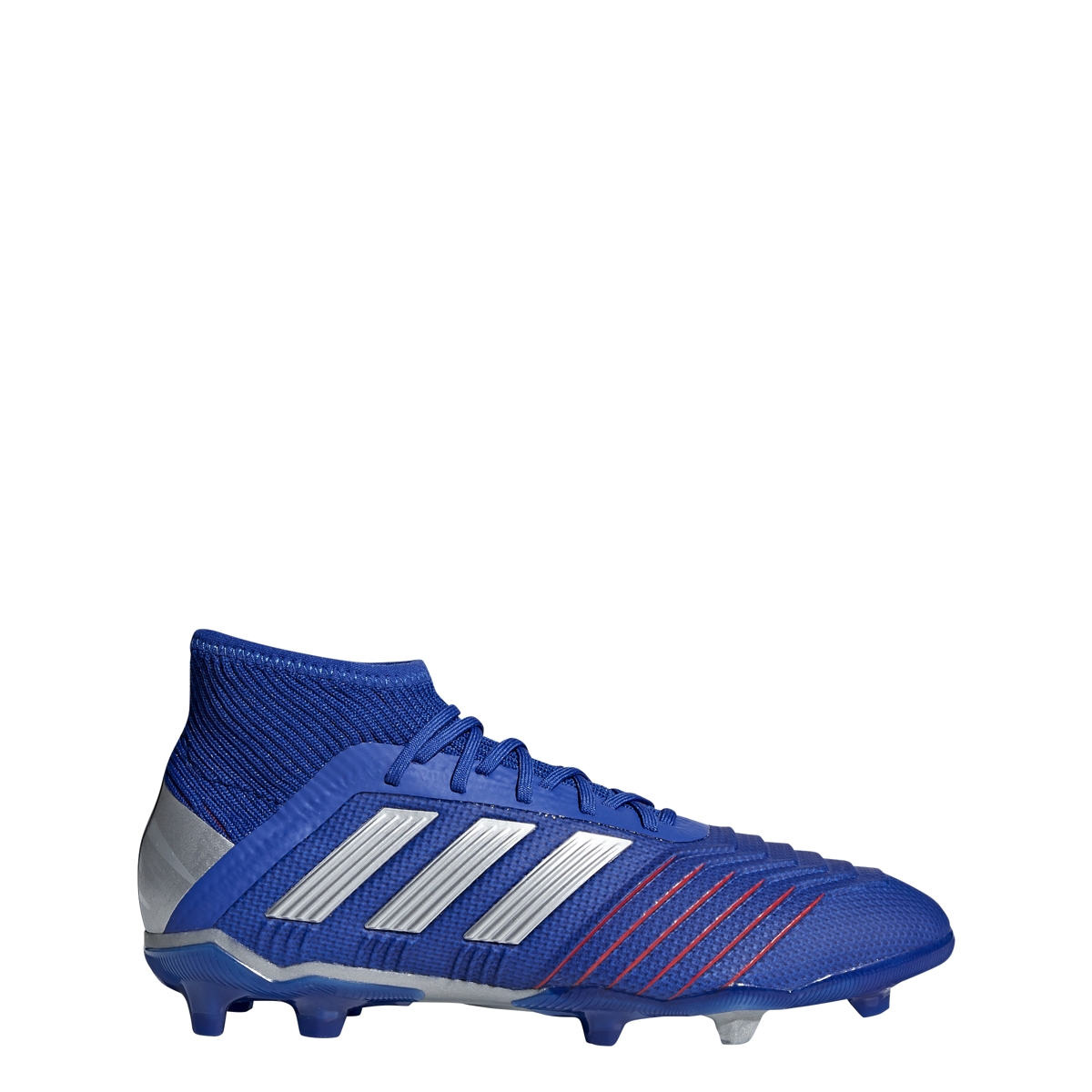 Adidas PREDATOR 19.1 FG J Adidas PREDATOR 19.1 FG J