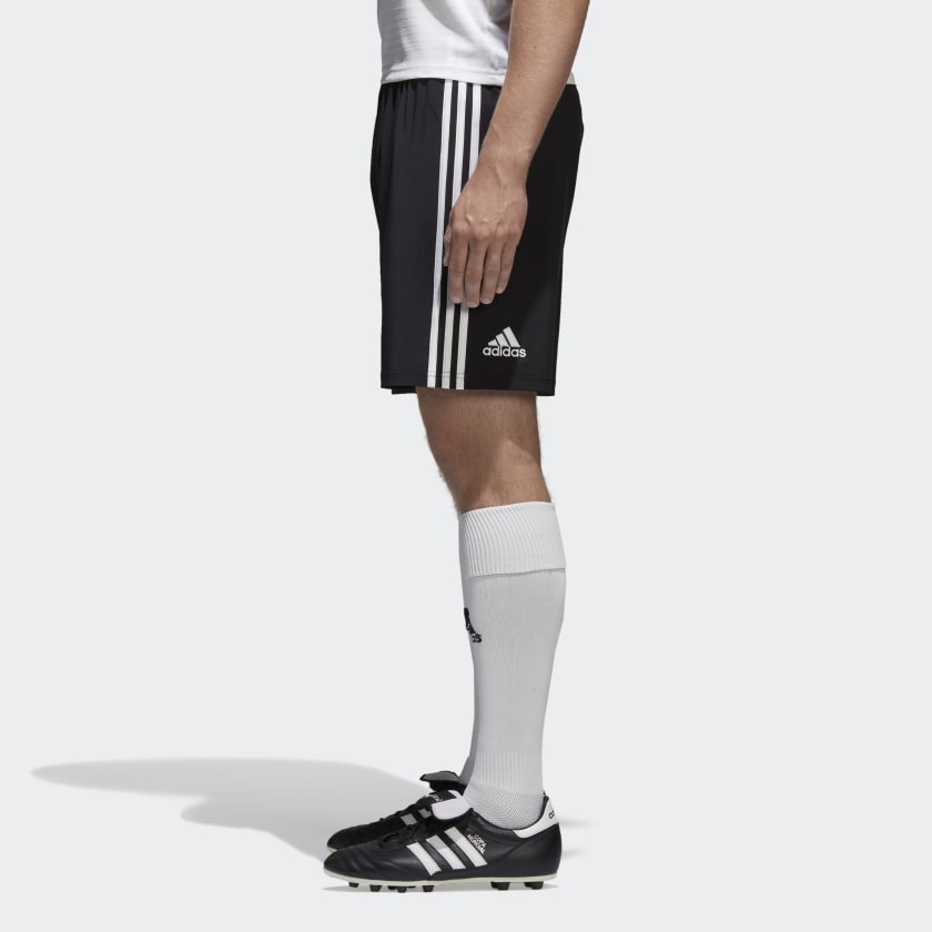 Adidas Condivo 18 Shorts - Soccer Premier