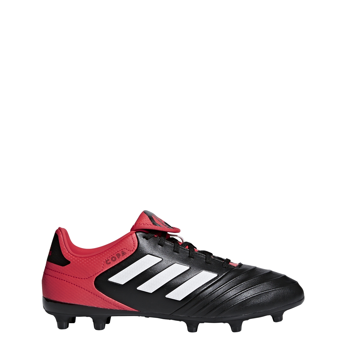 adidas copa 18.3 fg