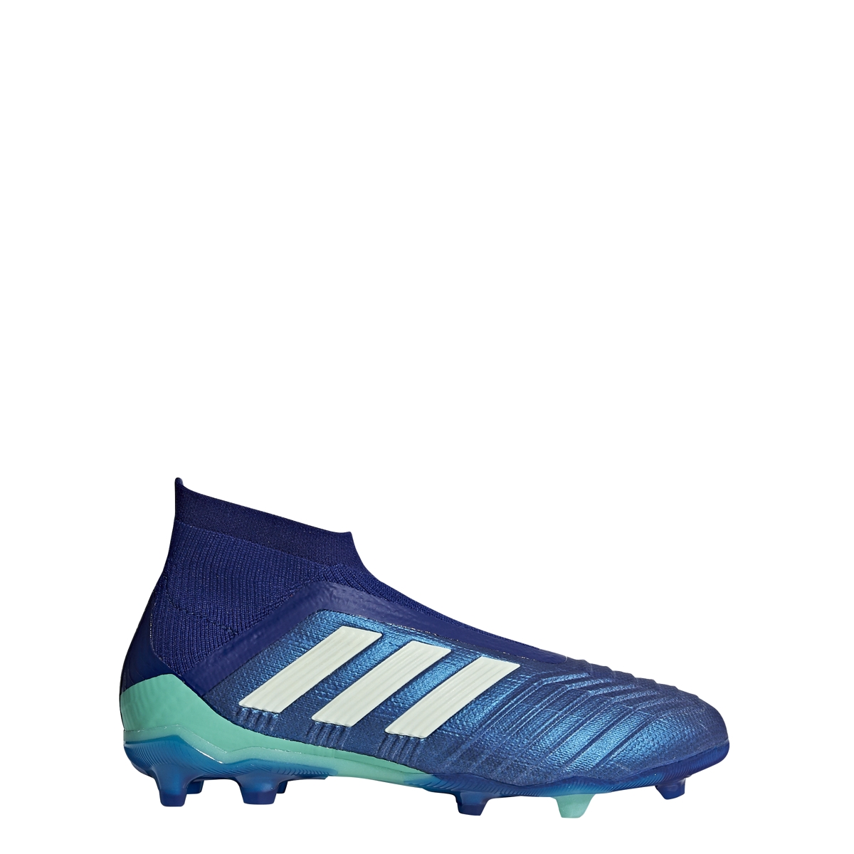 adidas predator 18.3 kids