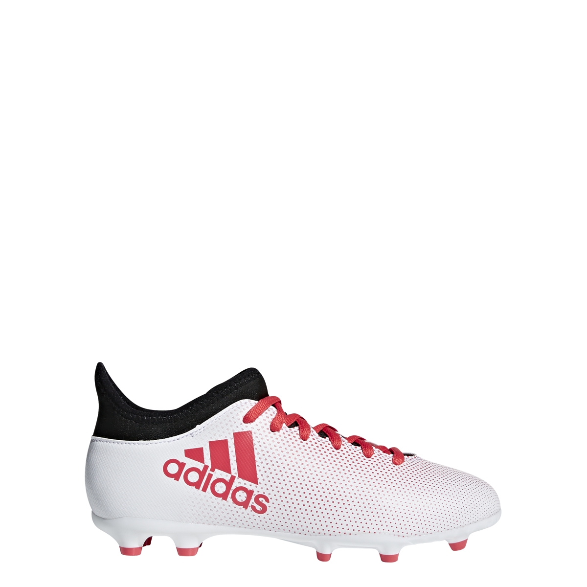 adidas x 17.3 fg