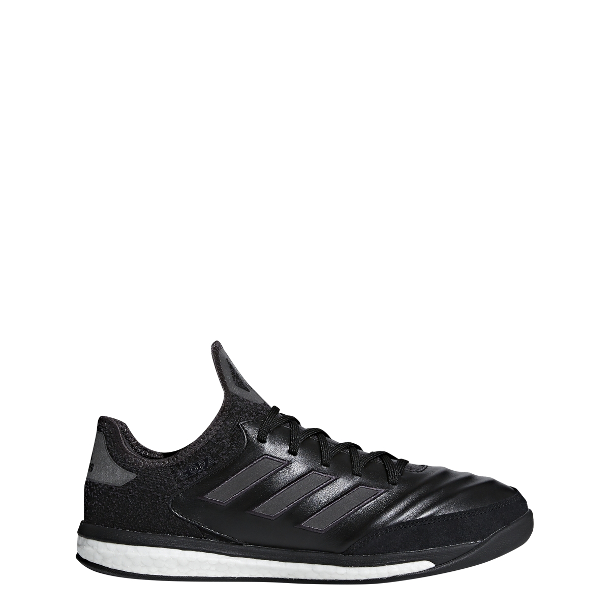 adidas cp8998