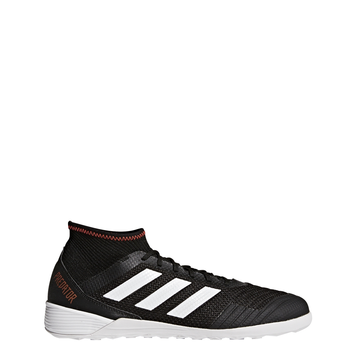 adidas cp9282