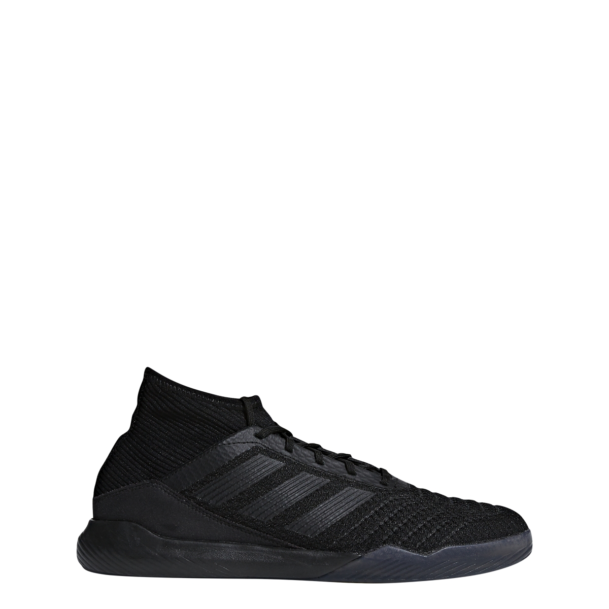 adidas predator 18.3 tr