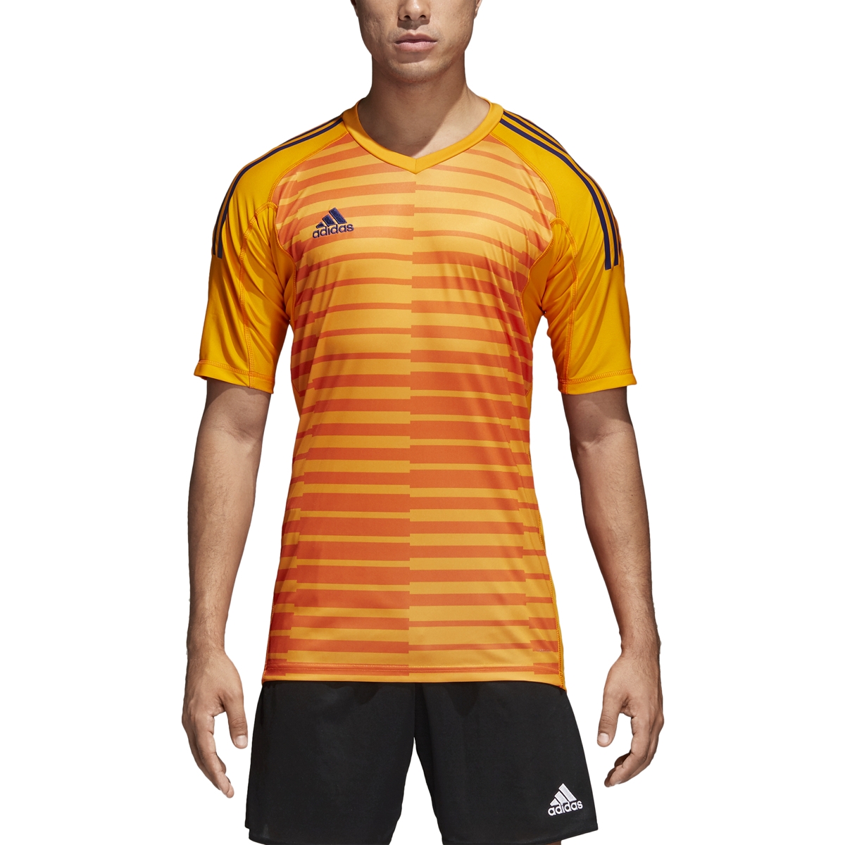 Adidas AdiPro Goalkeeper Jersey Soccer Premier Adidas AdiPro Goalkeeper Jersey Soccer Premier