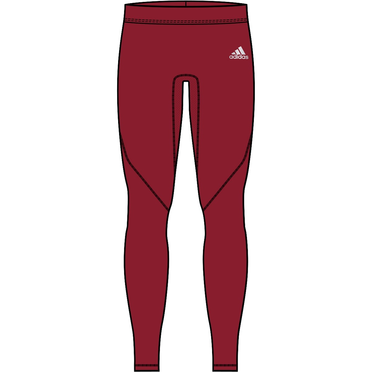 alphaskin tights