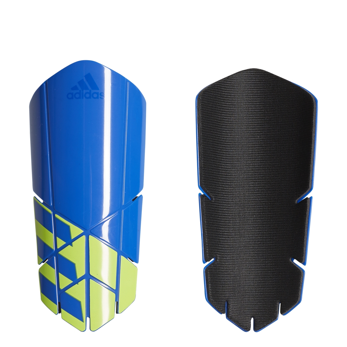 Adidas X Lesto Shin Guards Soccer Premier