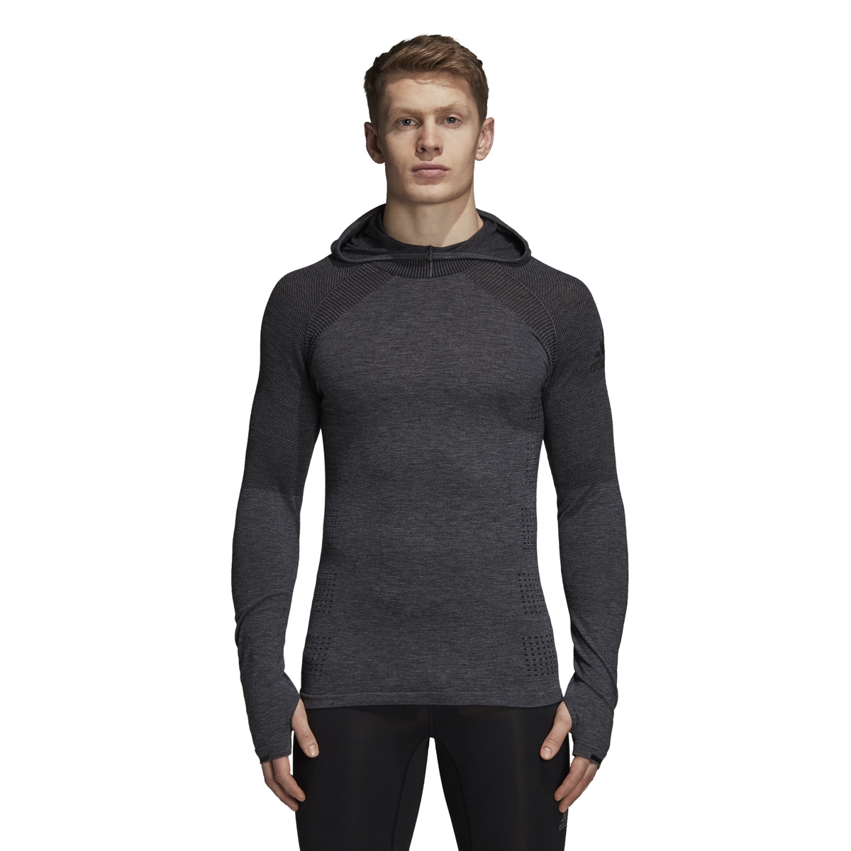 puma volition polo