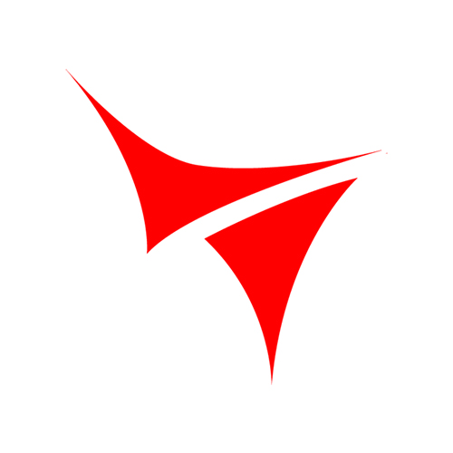 Image of 888169876243