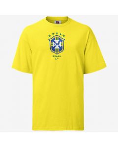 Nike Brasil Men's T-Shirt