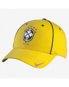 Nike Brazil Core Cap