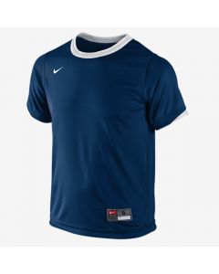 Nike Youth Tiempo Jersey