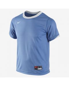 Nike Youth Tiempo Jersey