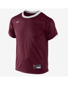 Nike Youth Tiempo Jersey