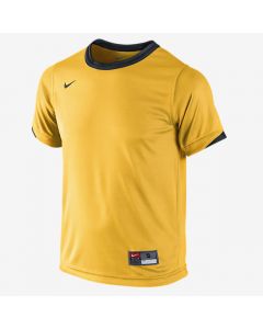 Nike Youth Tiempo Jersey