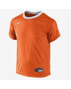 Nike Youth Tiempo Jersey