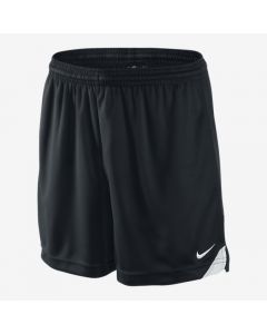 Nike Youth Tiempo Short