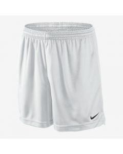 Nike Youth Tiempo Short