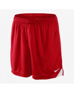 Nike Youth Tiempo Shorts