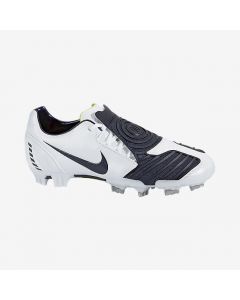 Nike Total90 Strike II FG