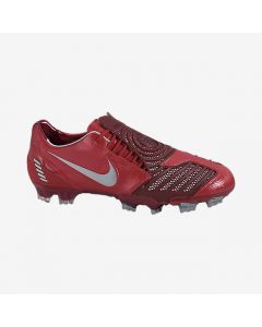 Nike T90 Laser II FG