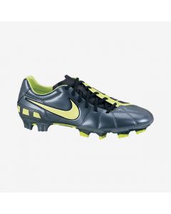 Nike Total 90 Strike III FG