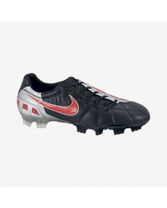 Nike T90 Laser III K-FG