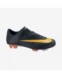 Nike Mercurial Vapor VI FG