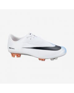 Nike Mercurial Vapor VI FG