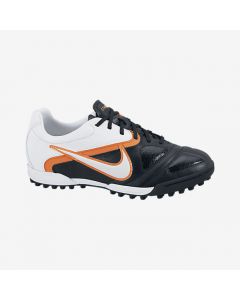 Nike Jr CTR360 Libretto II TF (White)