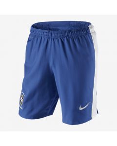 Nike Brasil Men's Shorts