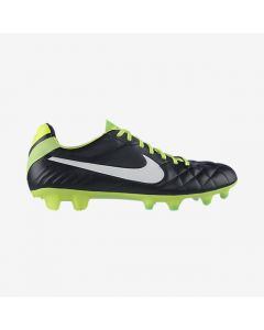 Nike Tiempo Legend IV FG