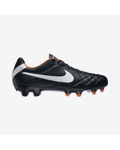 Nike Tiempo Legend IV FG