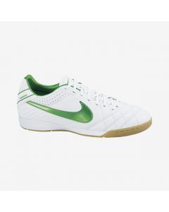 Nike Tiempo Mystic IV IC