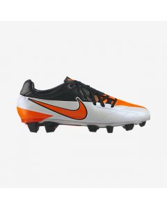 Nike T90 Laser IV FG